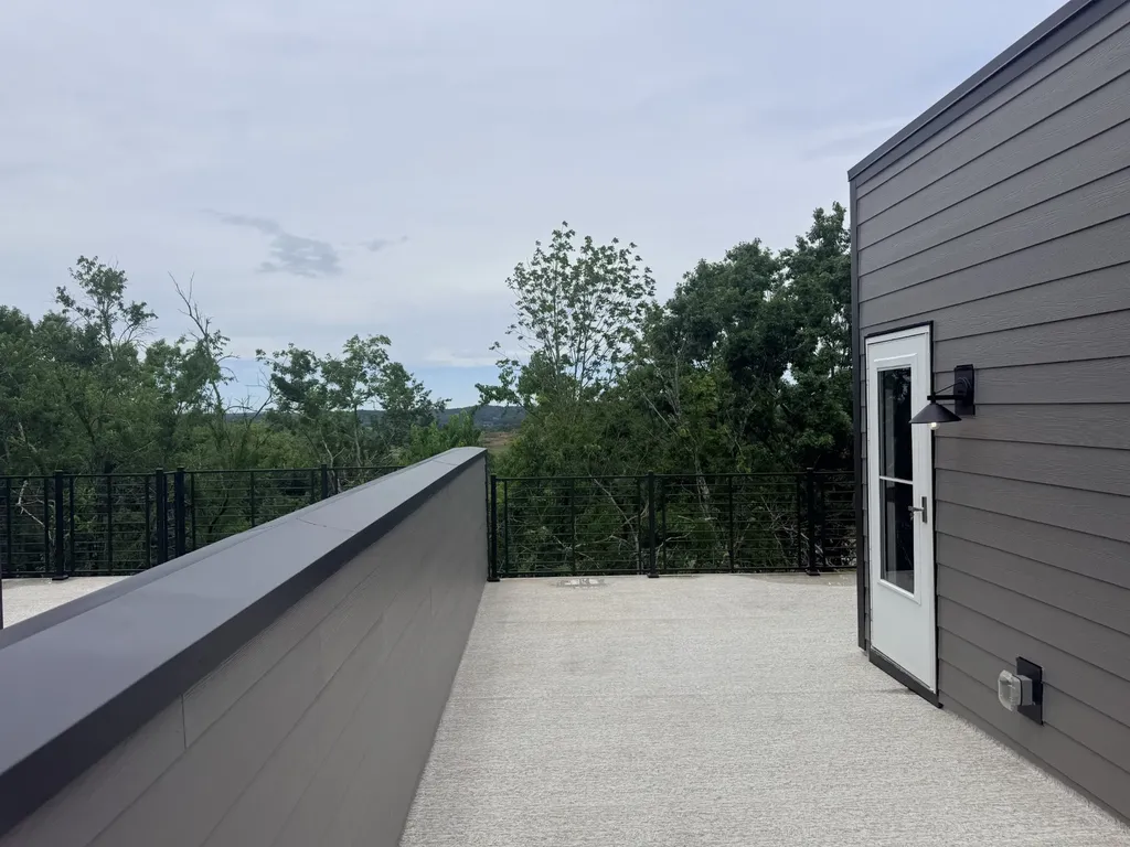 508 City Scape Nashville TN 37218