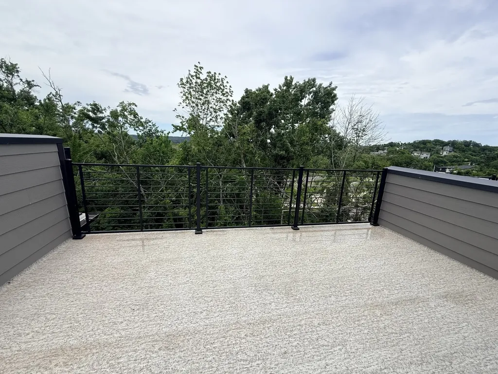 508 City Scape Nashville TN 37218