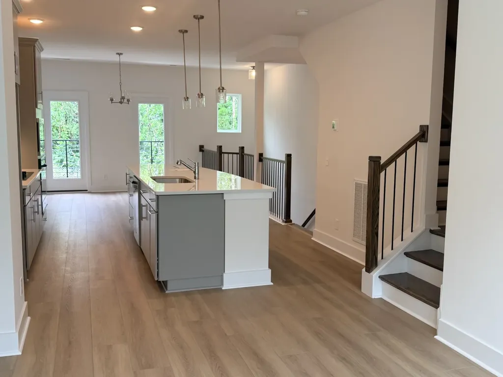508 City Scape Nashville TN 37218