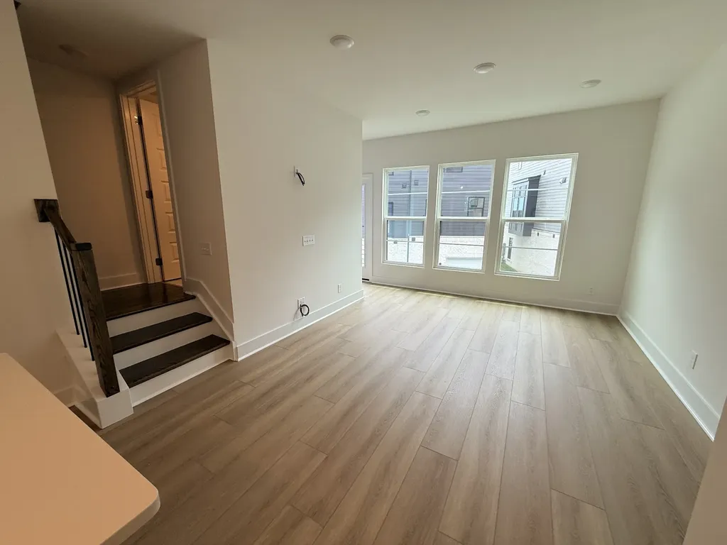 508 City Scape Nashville TN 37218