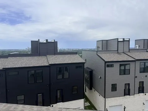 508 City Scape Nashville TN 37218