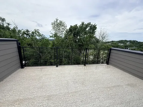 508 City Scape Nashville TN 37218