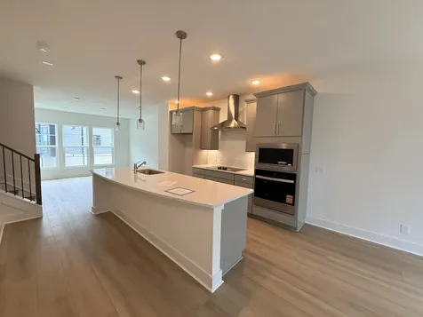 508 City Scape Nashville TN 37218
