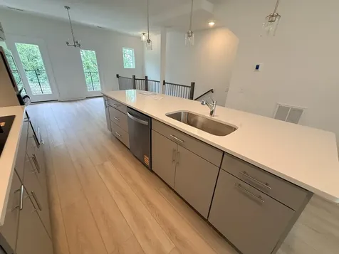 508 City Scape Nashville TN 37218