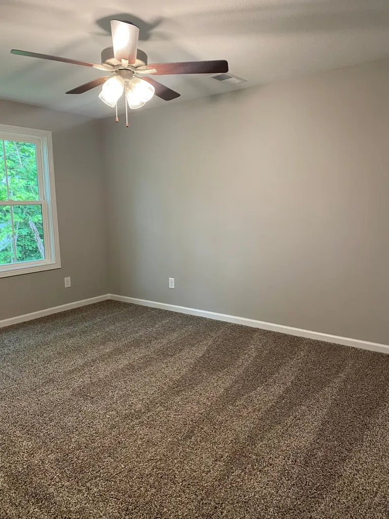714 Gracey Avenue Clarksville TN 37040