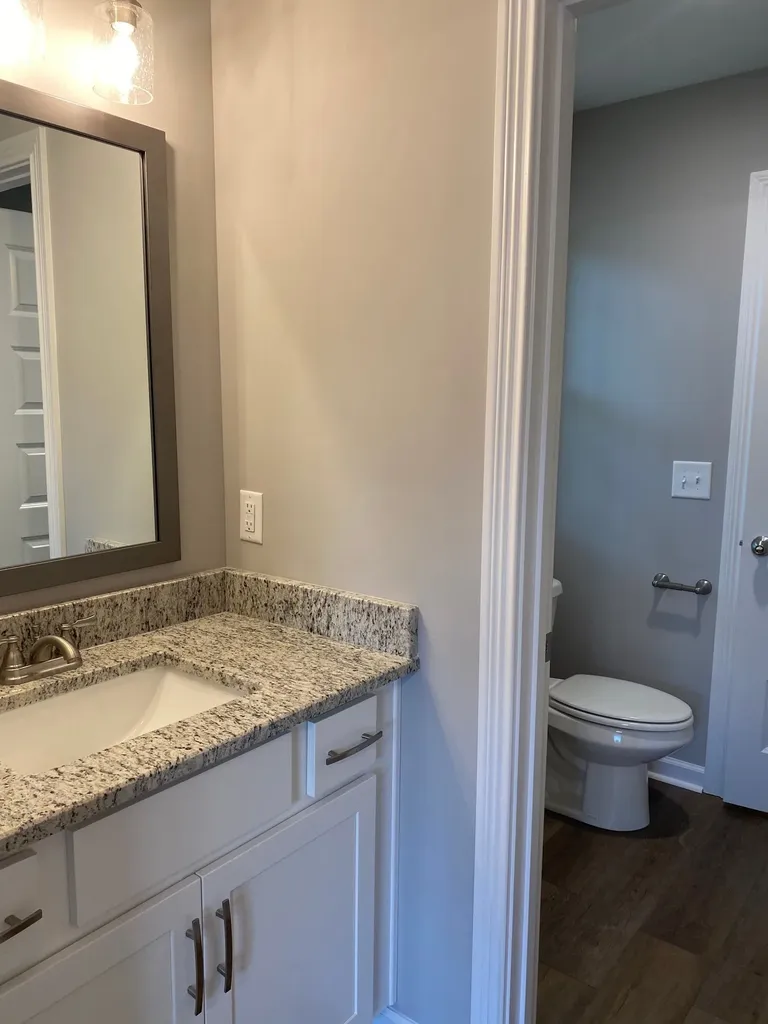 714 Gracey Avenue Clarksville TN 37040