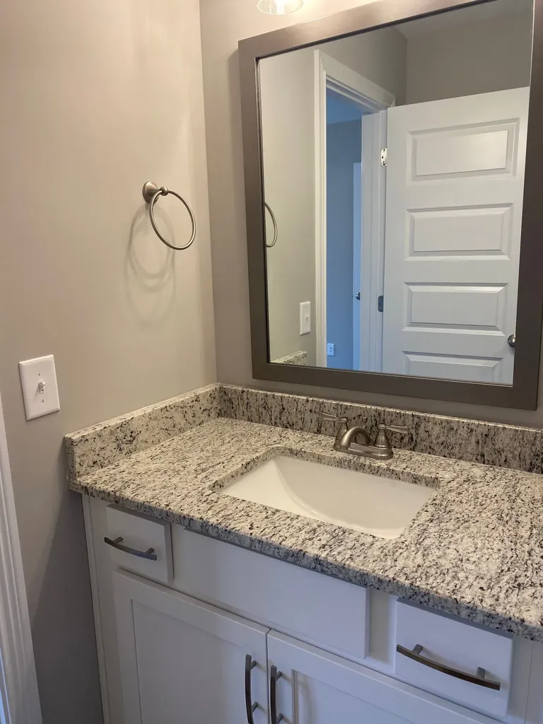 714 Gracey Avenue Clarksville TN 37040