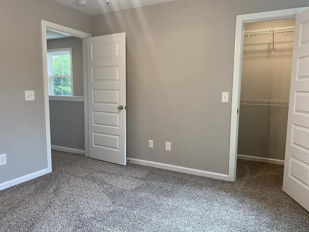 714 Gracey Avenue Clarksville TN 37040