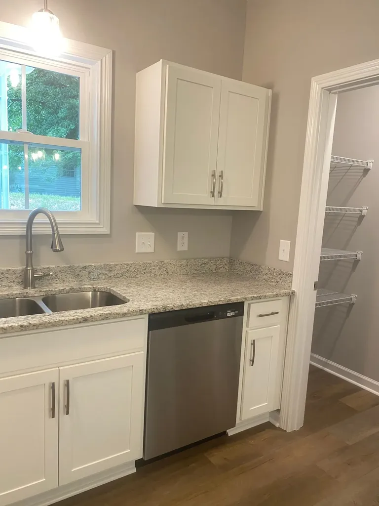 714 Gracey Avenue Clarksville TN 37040
