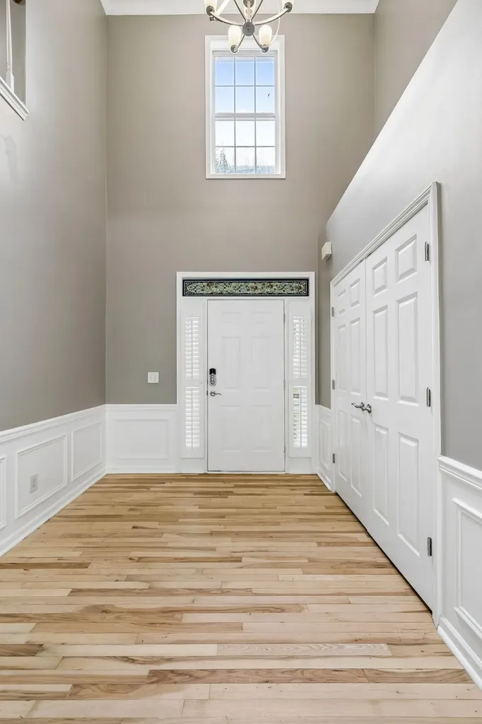 231 Green Harbor Road Old Hickory TN 37138