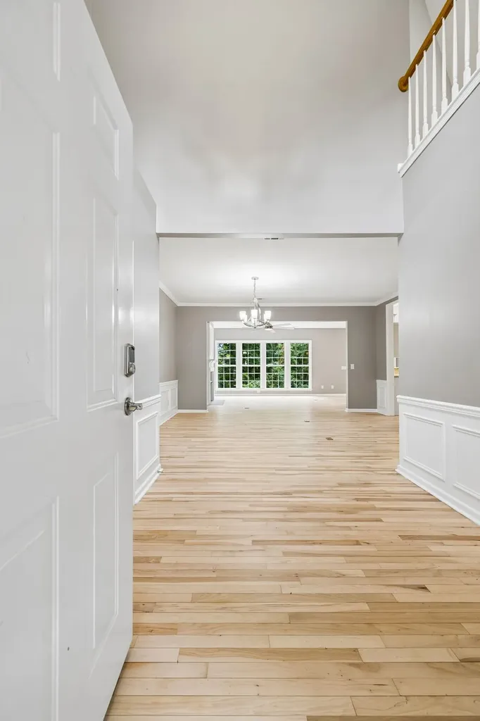 231 Green Harbor Road Old Hickory TN 37138