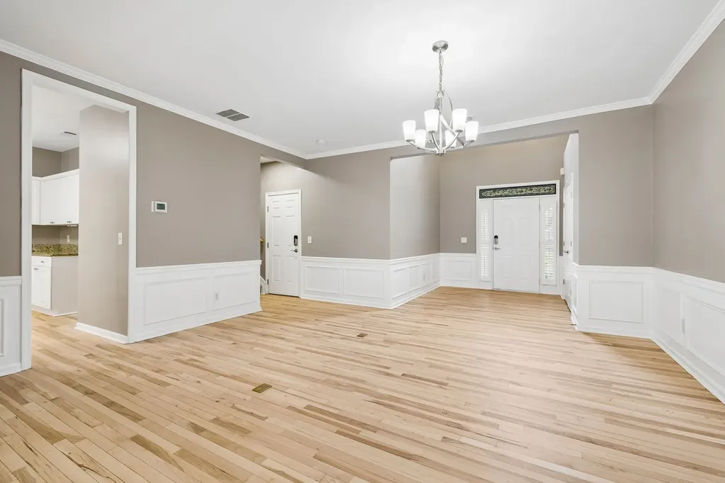 231 Green Harbor Road Old Hickory TN 37138