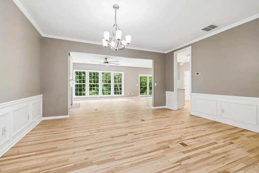 231 Green Harbor Road Old Hickory TN 37138