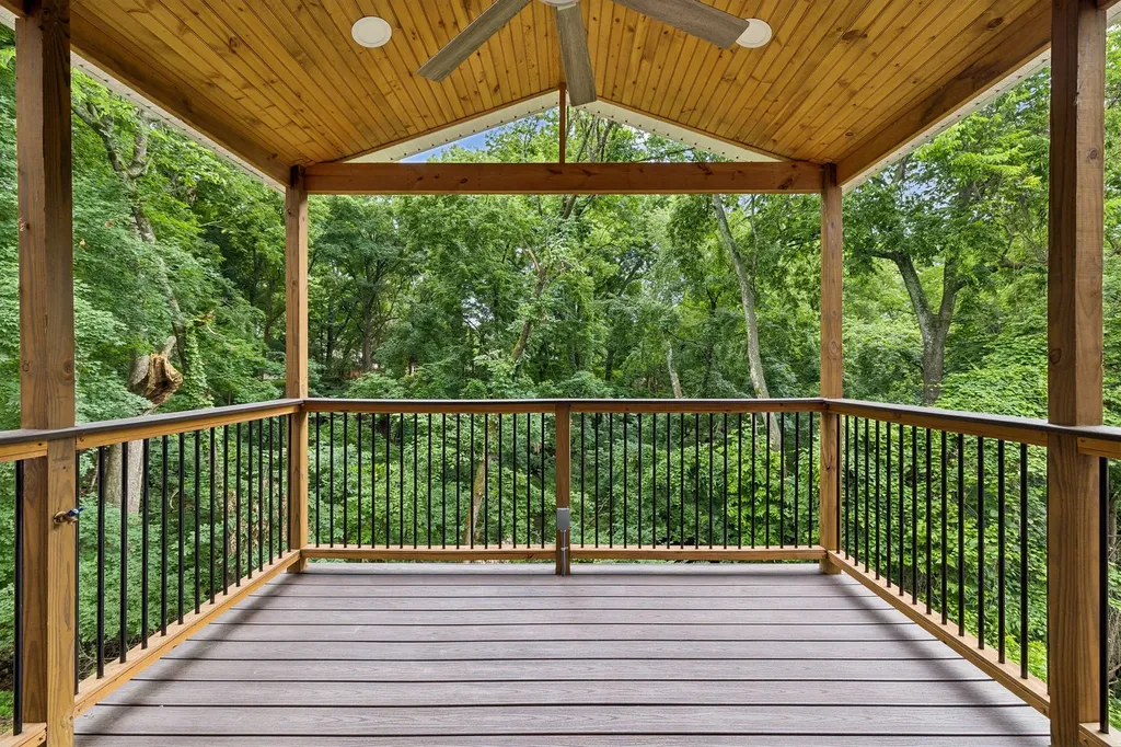 231 Green Harbor Road Old Hickory TN 37138