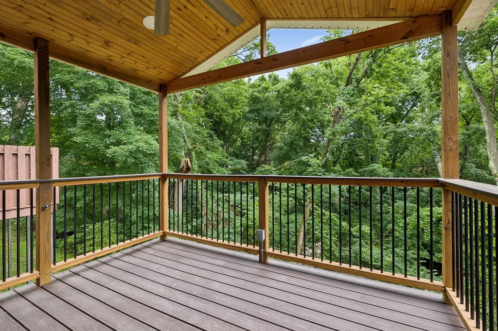 231 Green Harbor Road Old Hickory TN 37138