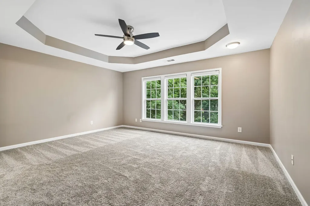 231 Green Harbor Road Old Hickory TN 37138