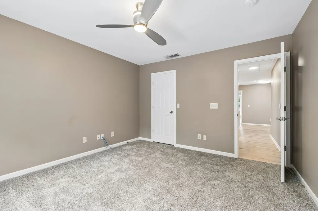 231 Green Harbor Road Old Hickory TN 37138