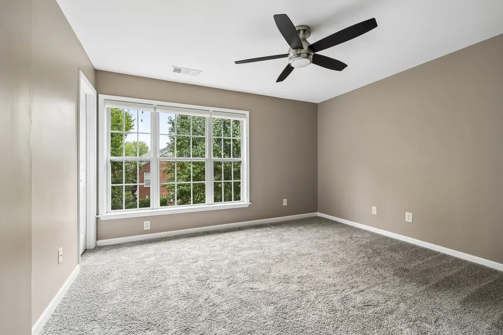 231 Green Harbor Road Old Hickory TN 37138