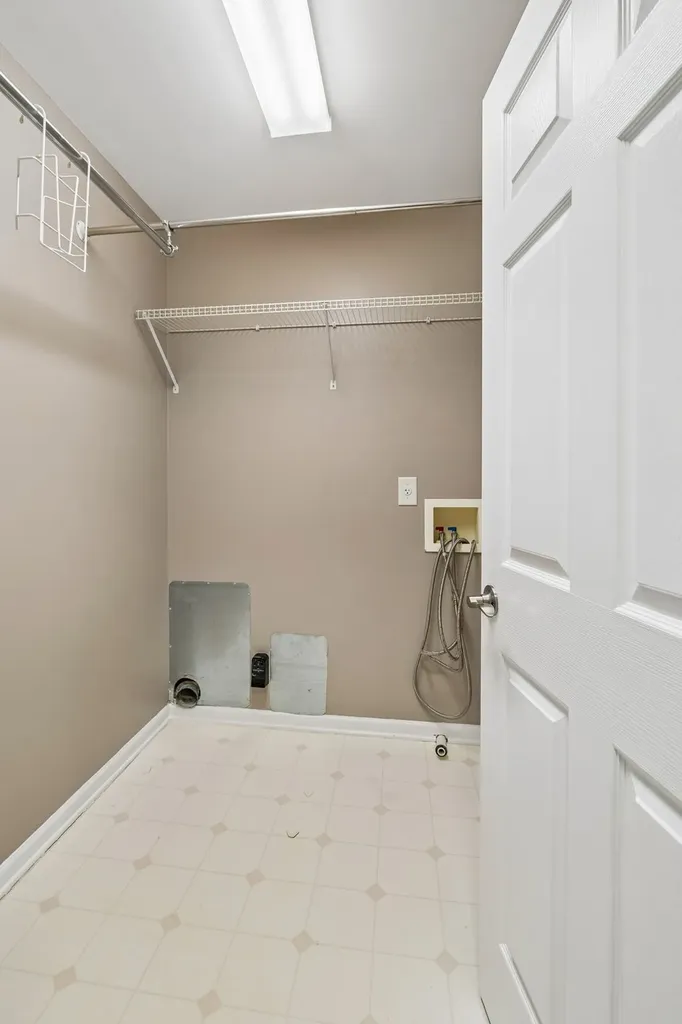 231 Green Harbor Road Old Hickory TN 37138