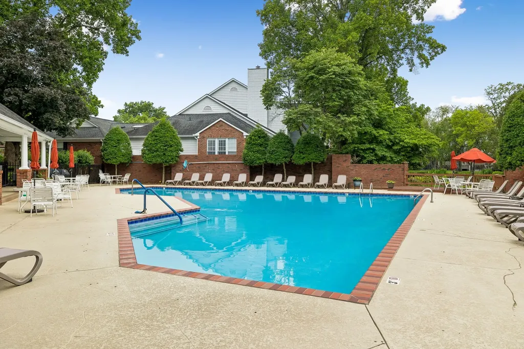 231 Green Harbor Road Old Hickory TN 37138