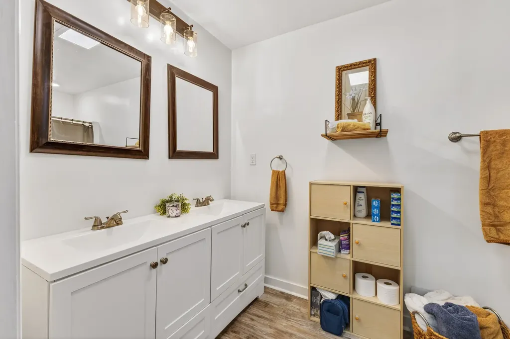227 Bonnaridge Drive Hermitage TN 37076