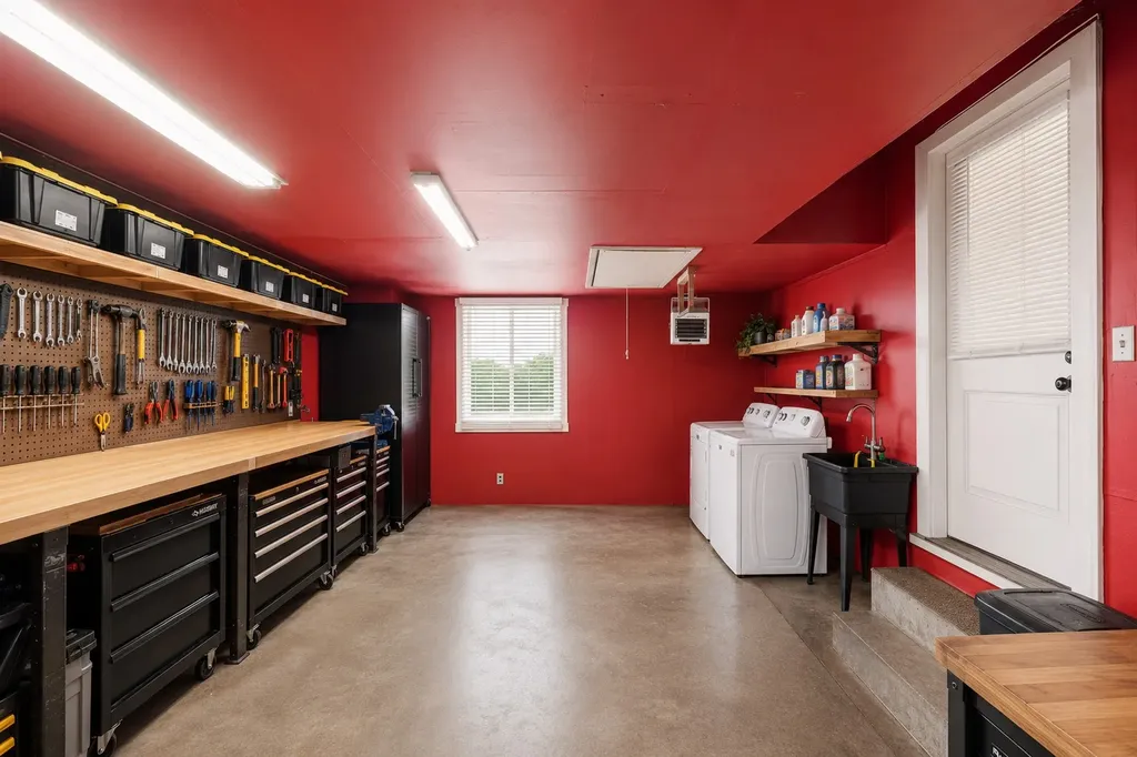 227 Bonnaridge Drive Hermitage TN 37076
