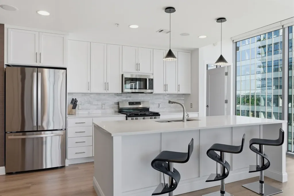 1212 Laurel Street Nashville TN 37203