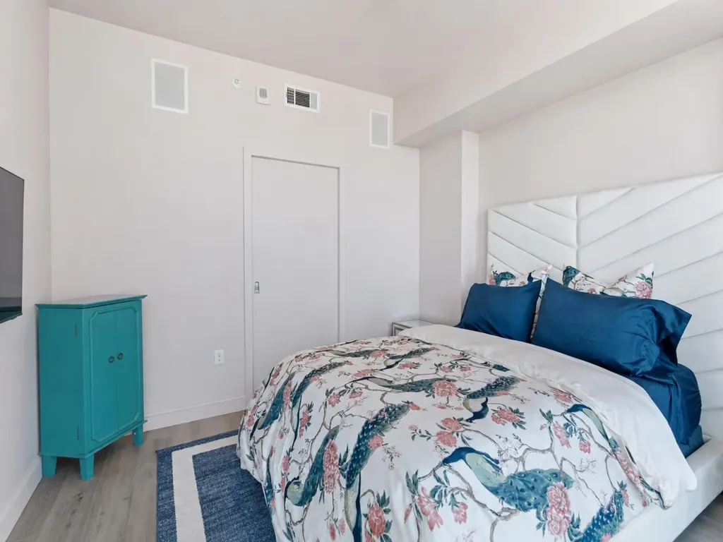 1212 Laurel Street Nashville TN 37203