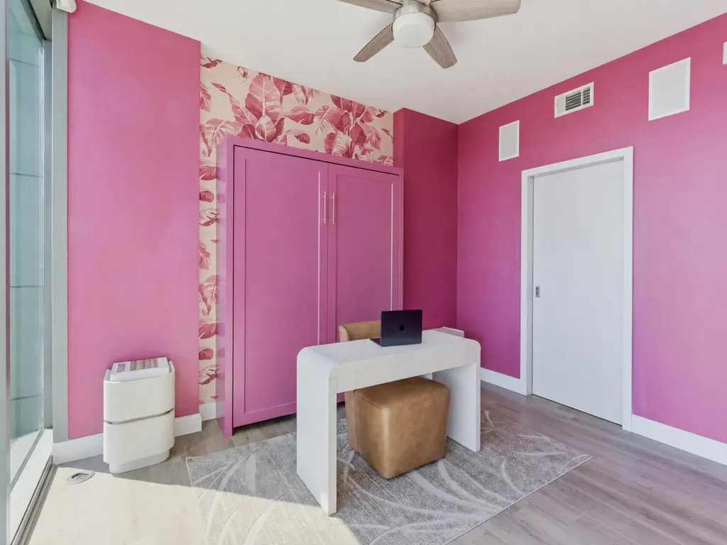 1212 Laurel Street Nashville TN 37203