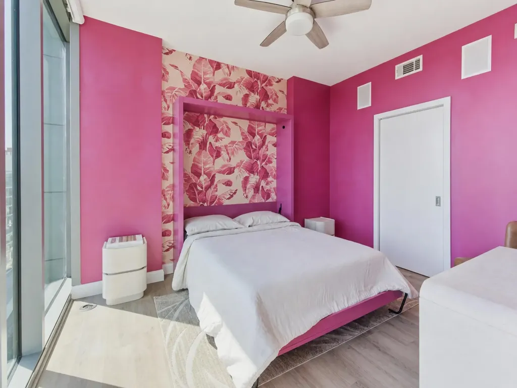 1212 Laurel Street Nashville TN 37203