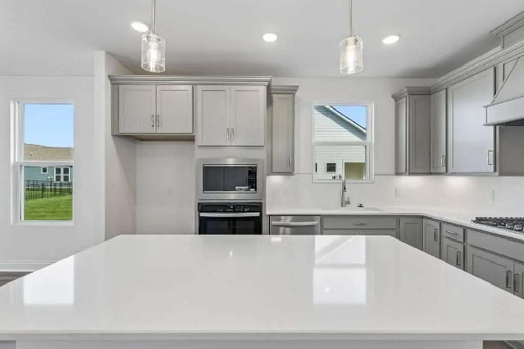 424 Sharp Way Murfreesboro TN 37128