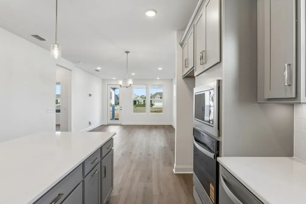 424 Sharp Way Murfreesboro TN 37128