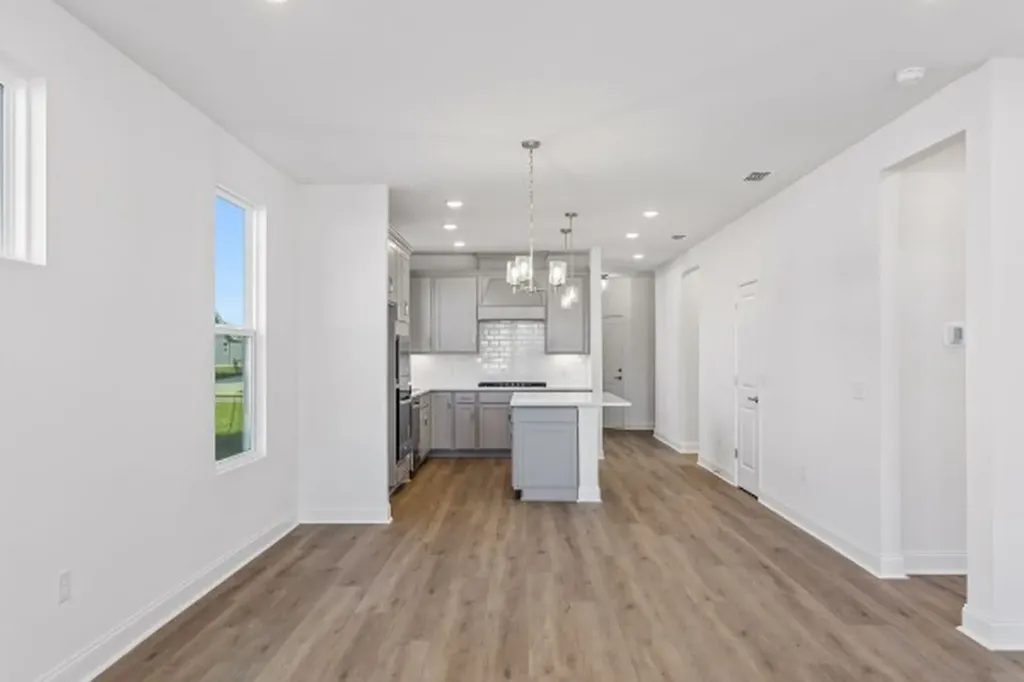 424 Sharp Way Murfreesboro TN 37128