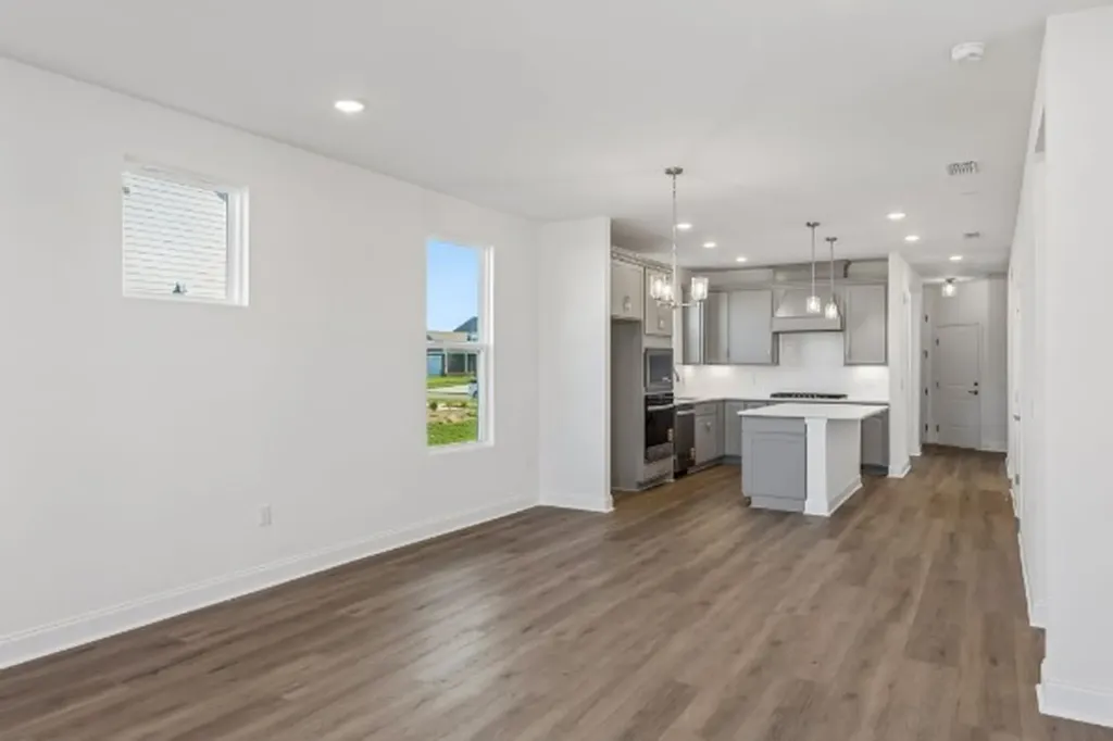 424 Sharp Way Murfreesboro TN 37128