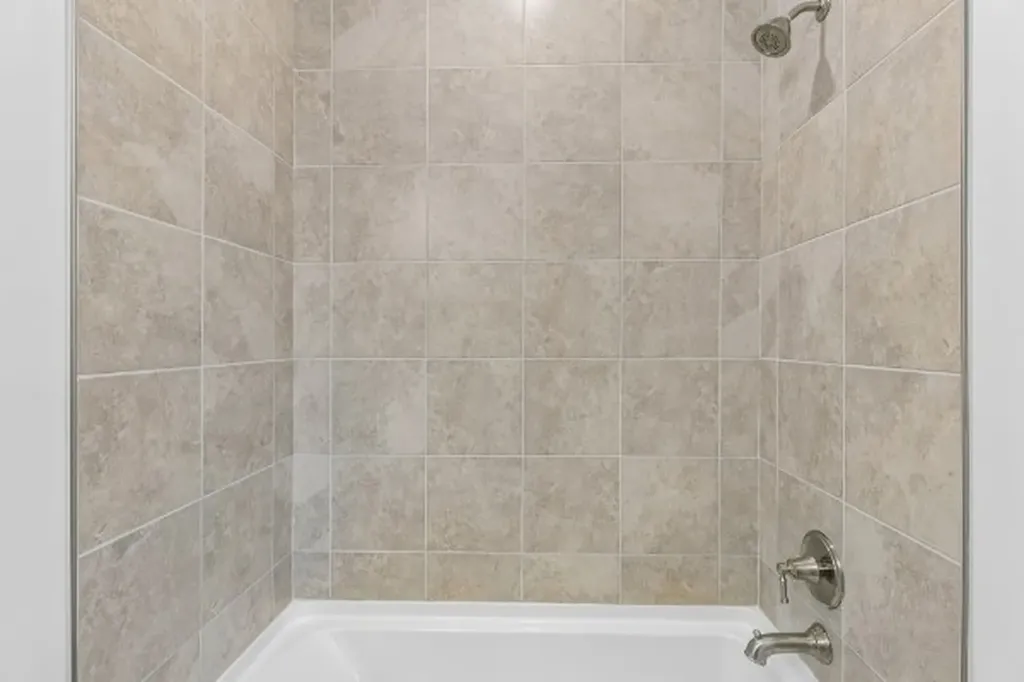 424 Sharp Way Murfreesboro TN 37128