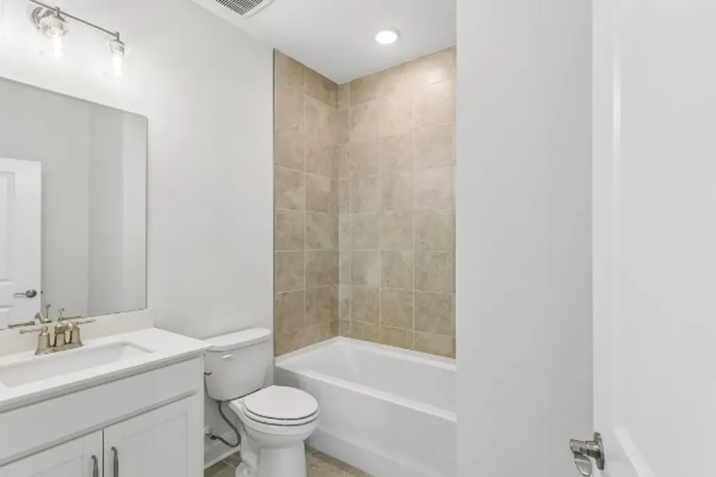 424 Sharp Way Murfreesboro TN 37128