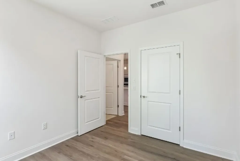 424 Sharp Way Murfreesboro TN 37128