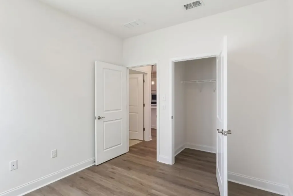 424 Sharp Way Murfreesboro TN 37128