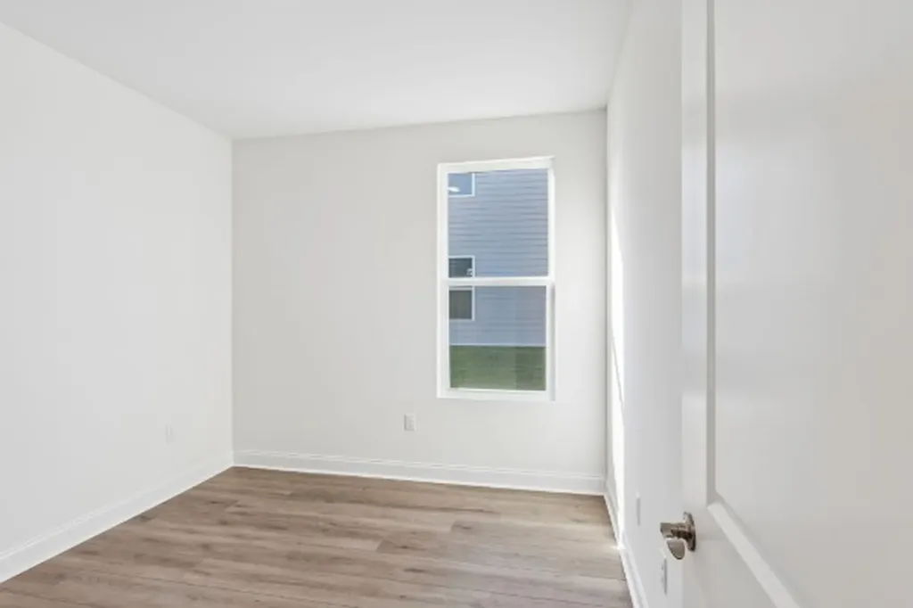424 Sharp Way Murfreesboro TN 37128