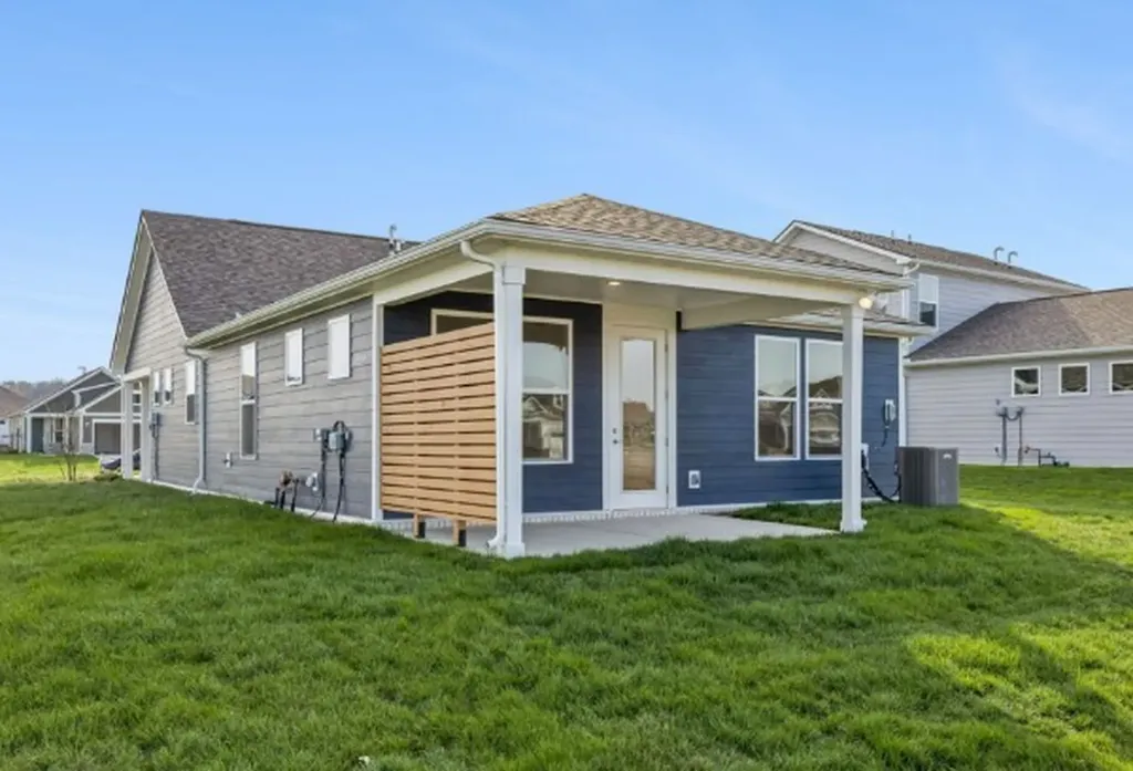 424 Sharp Way Murfreesboro TN 37128