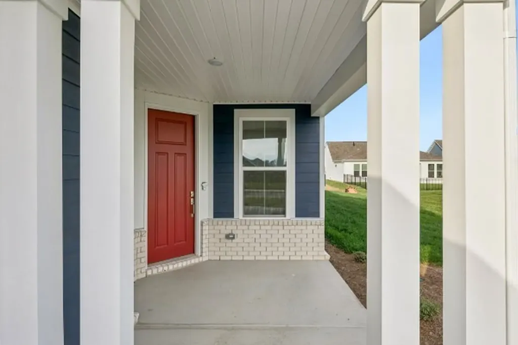 424 Sharp Way Murfreesboro TN 37128