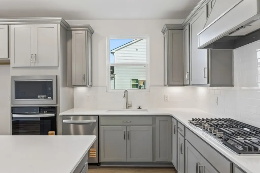 424 Sharp Way Murfreesboro TN 37128