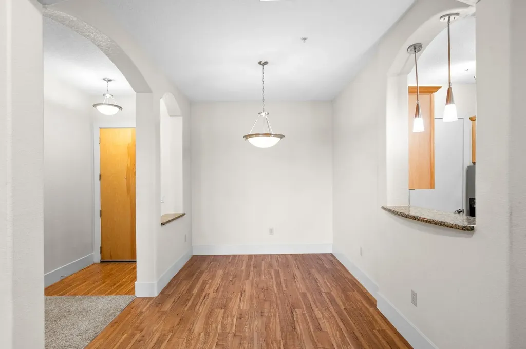 2600 Hillsboro Pike Nashville TN 37212