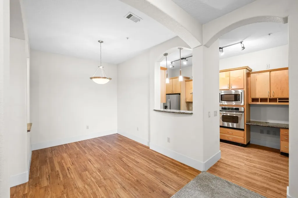 2600 Hillsboro Pike Nashville TN 37212