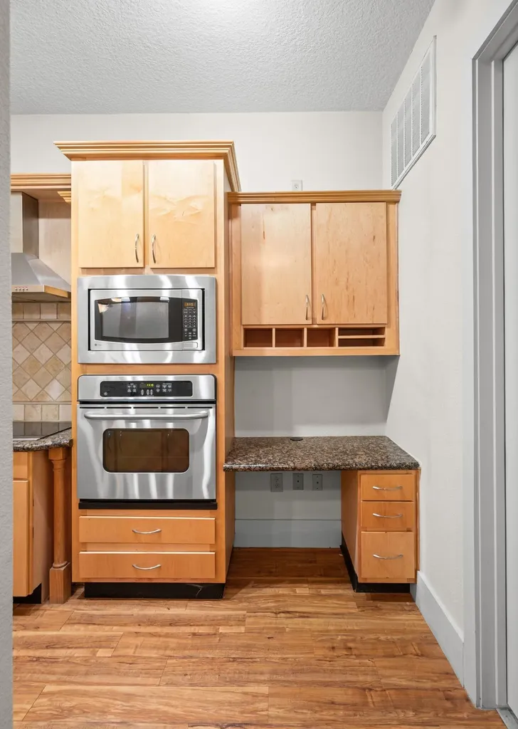 2600 Hillsboro Pike Nashville TN 37212