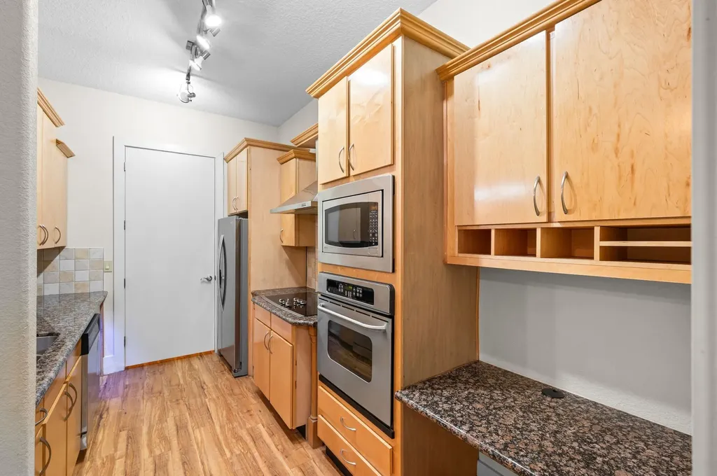 2600 Hillsboro Pike Nashville TN 37212