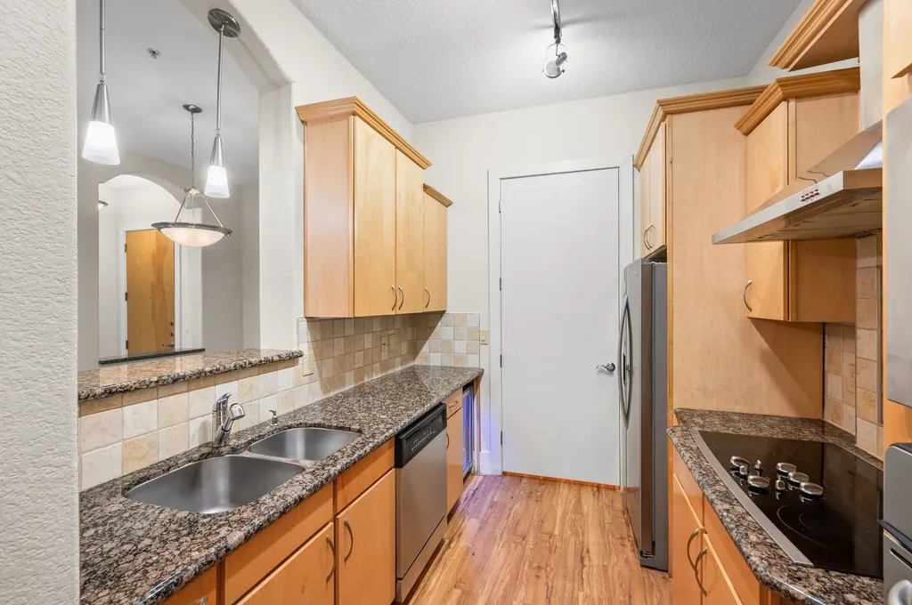 2600 Hillsboro Pike Nashville TN 37212