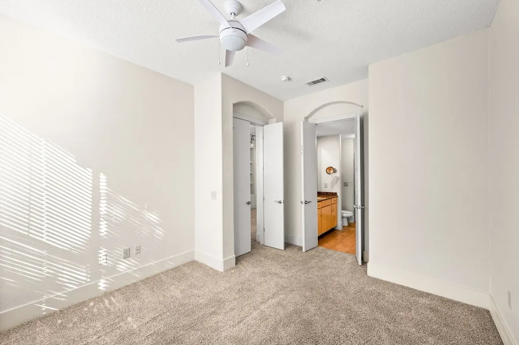 2600 Hillsboro Pike Nashville TN 37212