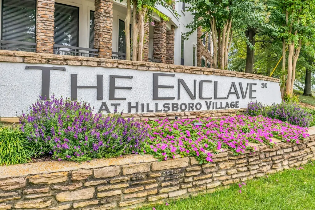 2600 Hillsboro Pike Nashville TN 37212