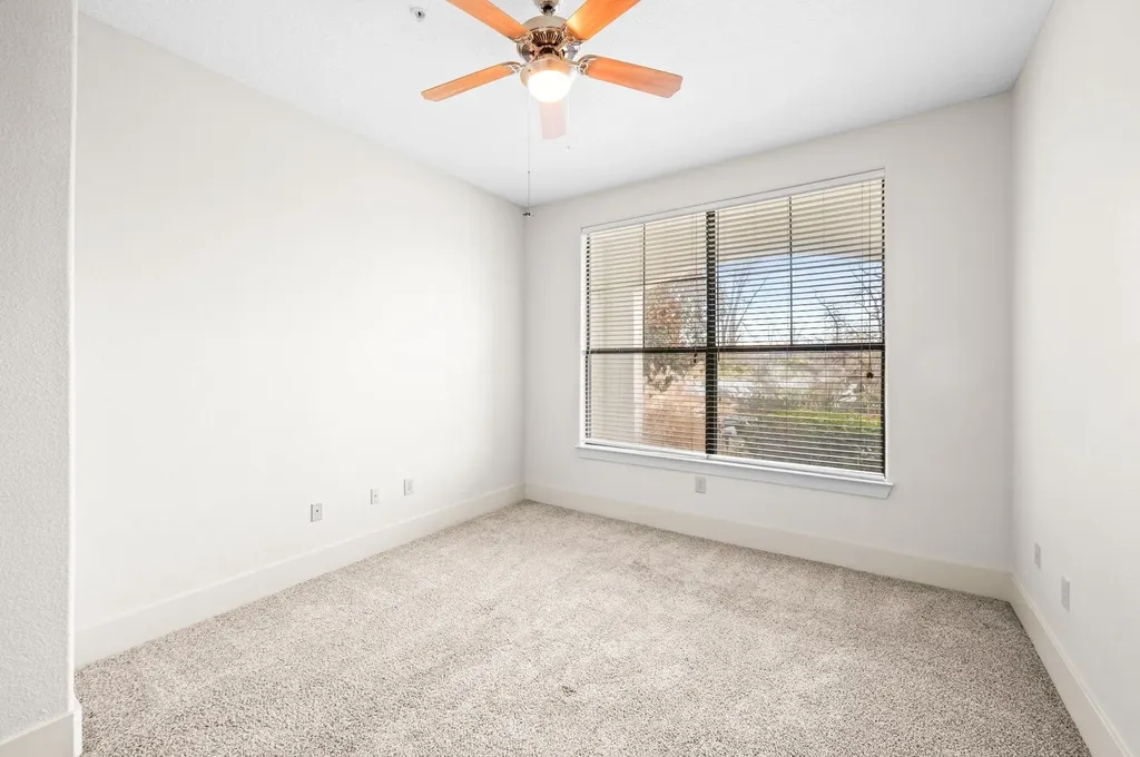 2600 Hillsboro Pike Nashville TN 37212